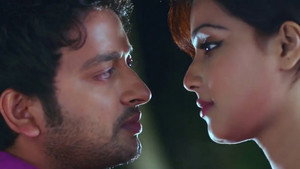 পোড়ামন háttérkép