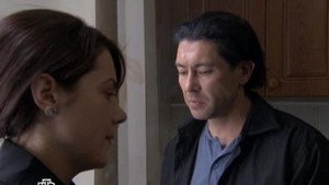 Карпов Season 1 Ep.21 21. epizód