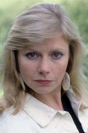 Felicity Dean profil kép