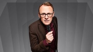 Sean Lock: Keep It Light háttérkép