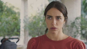 בת השוטר 1. évad Ep.7 7. epizód