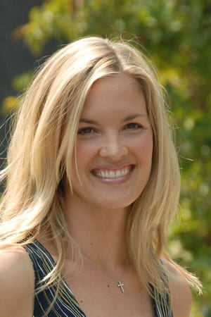 Bridgette Wilson profil kép