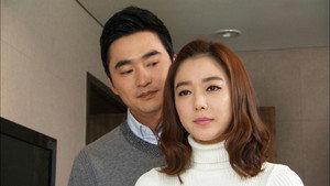 루비 반지 1. évad Ep.74 74. epizód