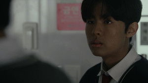 루프 háttérkép