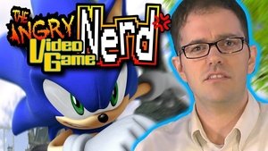 The Angry Video Game Nerd 11. évad Ep.2 2. epizód