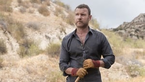 Ray Donovan 3. évad Ep.8 8. epizód