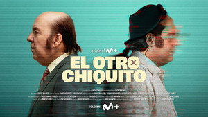 El otro Chiquito háttérkép