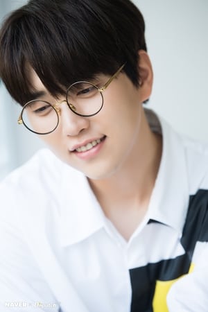 Sandeul