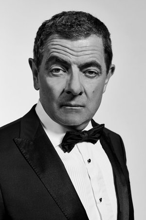 Rowan Atkinson profil kép