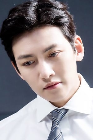 Ji Chang-wook profil kép