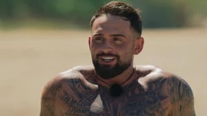 Ex on the Beach 4. évad Ep.11 11. epizód