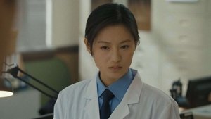 消失的痕迹 1. évad Ep.20 20. epizód
