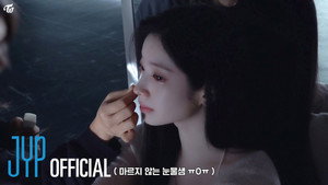 TWICE TV 25. évad Ep.5 5. epizód