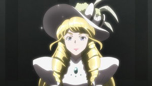 アトム ザ・ビギニング 1. évad Ep.10 10. epizód