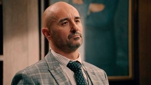 Sueños de libertad 1. évad Ep.223 223. epizód