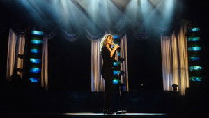 Fantasy: Mariah Carey at Madison Square Garden háttérkép
