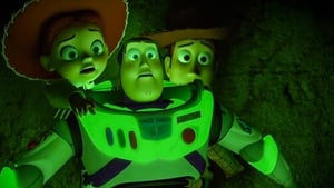 Toy Story - Rémséges kalandok! háttérkép