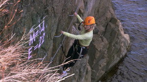 The Amazing Race Canada 9. évad Ep.8 8. epizód