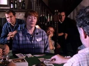 Ballykissangel Season 2 Ep.7 7. epizód