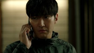 얼어죽을 연애따위 1. évad Ep.1 1. epizód