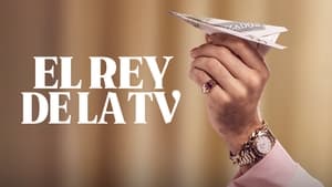 A tv királya kép