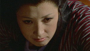 子連れ狼 Season 2 Ep.16 16. epizód