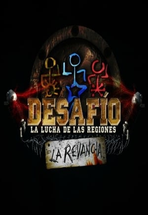 Desafio