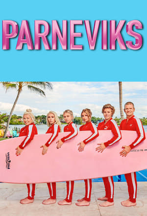 Parneviks