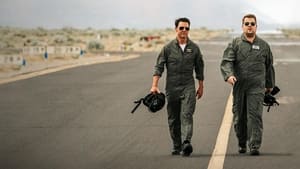 James Corden's Top Gun Training with Tom Cruise háttérkép