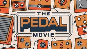 The Pedal Movie háttérkép