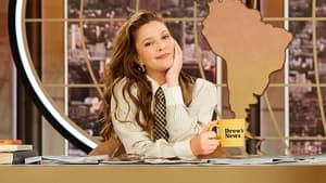 The Drew Barrymore Show kép