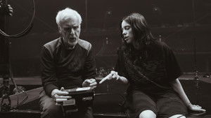 Billie Eilish - Hit Me Hard and Soft: The Tour (Live in 3D) háttérkép