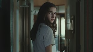 Veronica háttérkép