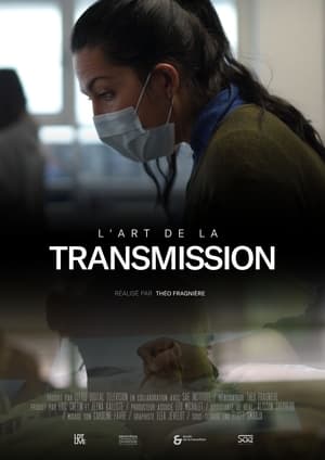 L'Art de la Transmission