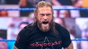 WWE SmackDown 23. évad Ep.26 26. epizód