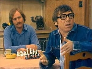 All in the Family Season 5 Ep.14 14. epizód