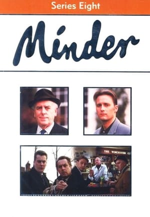 Minder