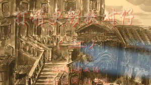 七十二家房客 1. évad Ep.11 11. epizód