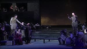 Verdi: Otello háttérkép