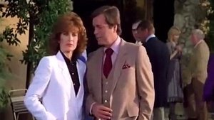 Hart to Hart 4. évad Ep.22 22. epizód