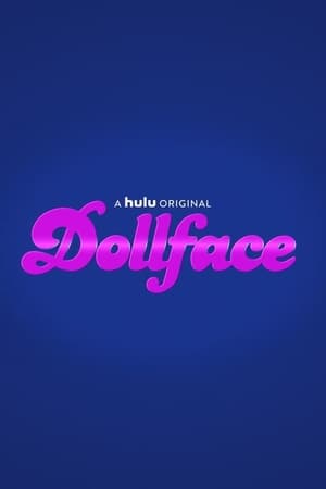 Dollface poszter