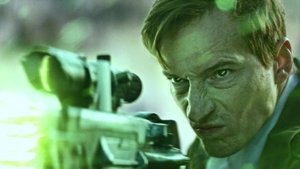 Blood Machines 1. évad Ep.1 1. epizód
