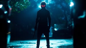 Bhavesh Joshi Superhero háttérkép