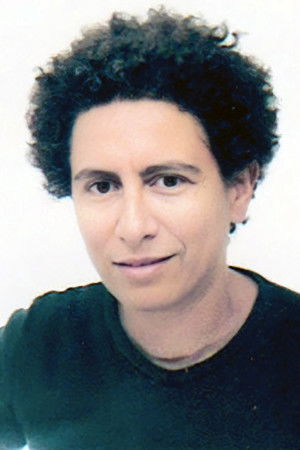 /uSHivZU6BoLExUIT3U02DleHxb9.jpg
