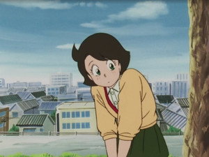ミスター味っ子 Season 1 Ep.71 71. epizód