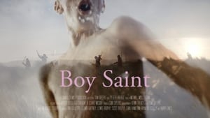 Boy Saint háttérkép