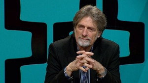 Stjerner på stribe 1. évad Ep.36 36. epizód