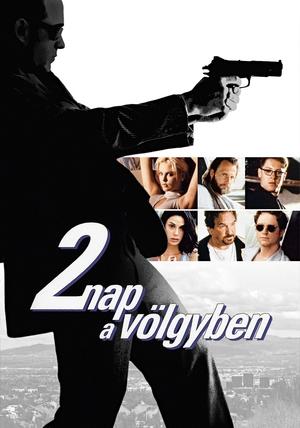 2 nap a völgyben