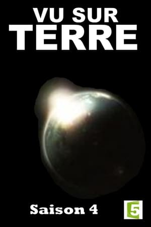 Vu sur Terre