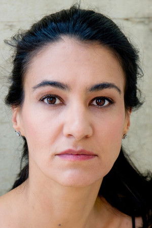 Rosetta Pedone profil kép